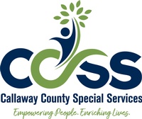 Callaway County Special Services