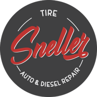 Sneller Tire, Auto and Diesel