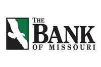 The Bank of Missouri