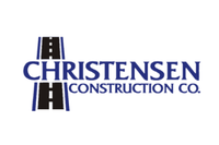 Christensen Construction Company