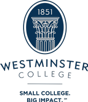 Westminster College