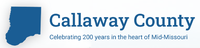 Callaway County Commission 