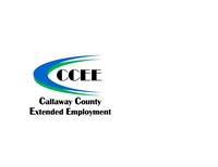 Callaway County Extended Employment