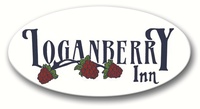 Loganberry Inn Bed and Breakfast LLC    ''Loganberr