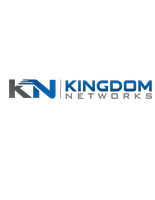 Kingdom Networks