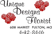 Unique Designs, LLC