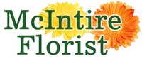 McIntire's Florist