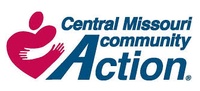 Central Missouri Community Action