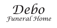 Debo Funeral Homes