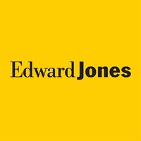 Edward Jones - Fulton 