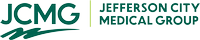 Jefferson City Medical Group
