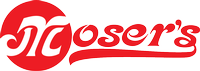 PFSbrands