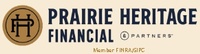 Prairie Heritage Financial