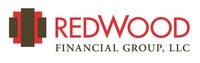 RedWood Financial Group, LLC