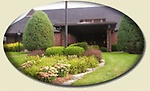 Maupin Funeral Home, Inc.