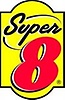 Super 8
