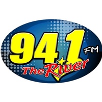 94.1 The River