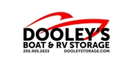 Dooley’s Boat & RV Storage