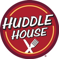 Huddle House, Pell City