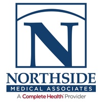 Northside Medical Associates/Complete Health