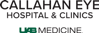UAB Medicine Callahan Eye Hospital
