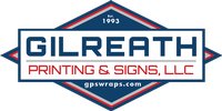 Gilreath Printing