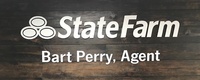 Bart Perry State Farm Agency