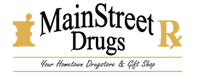 MainStreet Drugs, Inc