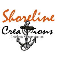 Shoreline Creations LLC