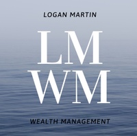 Logan Martin Wealth Management