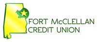 Fort McClellan Credit Union