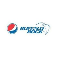 Buffalo Rock Company 