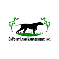 OnPoint Land Management
