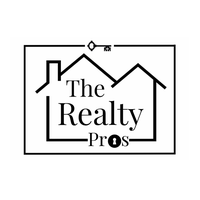 The Realty Pros