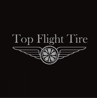 Top Flight Tire