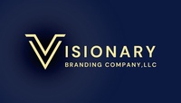 Visionary Branding Company LLC