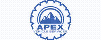 Apex Vehicle Services, LLC