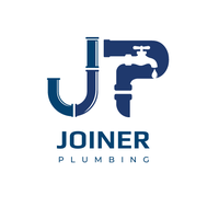 Joiner Plumbing