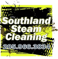 Southland Steam Cleaning