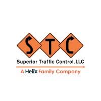 Superior Traffic Control