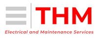 THM Electrical and Maintenance LLC