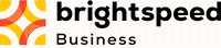 Brightspeed Business