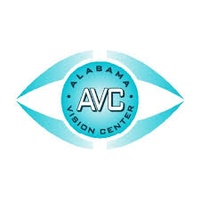 Alabama Vision Center