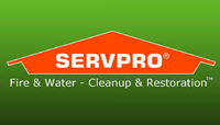 ServPro