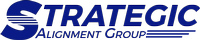 Strategic Alignment Group, LLC