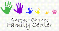 Another Chance Family Center