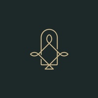 Erin Murphy Therapeutics