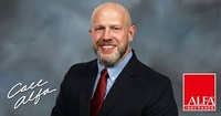Alfa Insurance Brian Hall