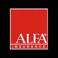 Alfa Insurance Brian Hall