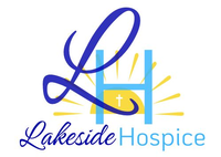 Lakeside Hospice